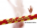 Mitzi's Abortion by Elizabeth Heffron